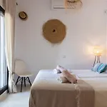 Rosario Marbella