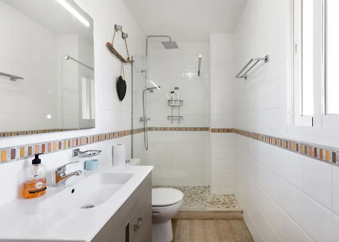 Villa Rosario Marbella