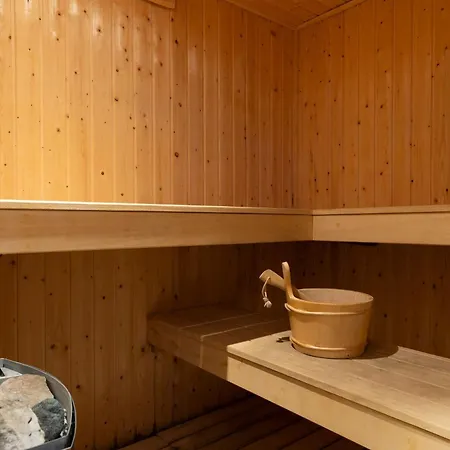 Rosario * Μαρμπέλλα