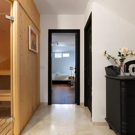 Rosario Βίλα Μαρμπέλλα