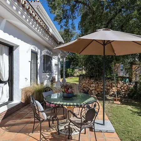 Rosario Μαρμπέλλα