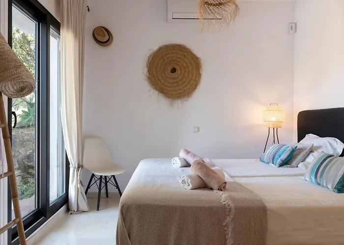 Rosario Marbella
